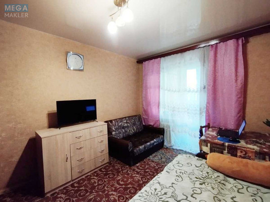 Продаж 3 кімнатної квартири (20,4/?/?), 3 пов. 9 пов. будинку, <a class="location-link" href="/kiev/" title="Недвижимость Київ">Київ</a>, <a class="location-link" href="/kiev/desnyanskij/" title="Недвижимость Деснянський район">Деснянський р-н</a>, Кубанської України  вул., 28 (изображение 5)