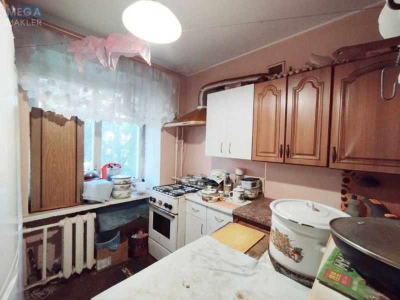 Продаж 3 кімнатної квартири (20,4/?/?), 3 пов. 9 пов. будинку, <a class="location-link" href="/kiev/" title="Недвижимость Київ">Київ</a>, <a class="location-link" href="/kiev/desnyanskij/" title="Недвижимость Деснянський район">Деснянський р-н</a>, Кубанської України  вул., 28 (изображение 9)