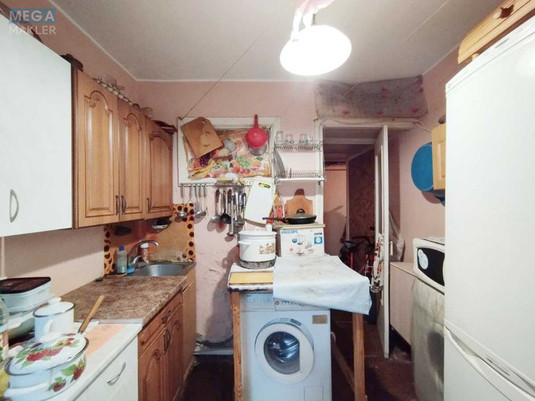 Продаж 3 кімнатної квартири (20,4/?/?), 3 пов. 9 пов. будинку, <a class="location-link" href="/kiev/" title="Недвижимость Київ">Київ</a>, <a class="location-link" href="/kiev/desnyanskij/" title="Недвижимость Деснянський район">Деснянський р-н</a>, Кубанської України  вул., 28 (изображение 10)