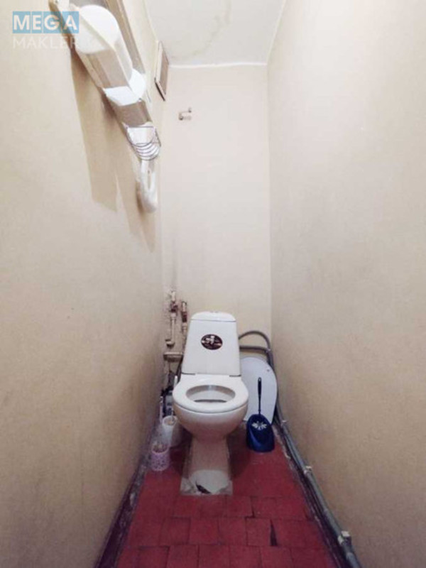 Продаж 3 кімнатної квартири (20,4/?/?), 3 пов. 9 пов. будинку, <a class="location-link" href="/kiev/" title="Недвижимость Київ">Київ</a>, <a class="location-link" href="/kiev/desnyanskij/" title="Недвижимость Деснянський район">Деснянський р-н</a>, Кубанської України  вул., 28 (изображение 13)