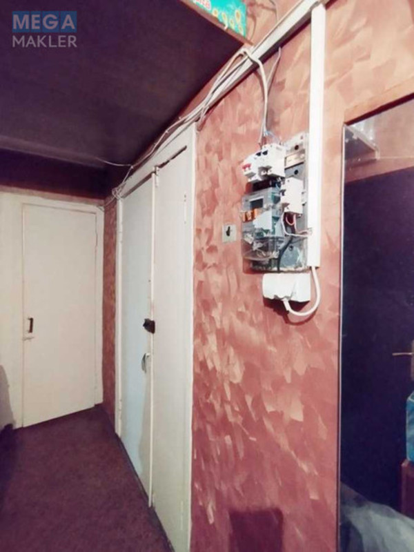 Продаж 3 кімнатної квартири (20,4/?/?), 3 пов. 9 пов. будинку, <a class="location-link" href="/kiev/" title="Недвижимость Київ">Київ</a>, <a class="location-link" href="/kiev/desnyanskij/" title="Недвижимость Деснянський район">Деснянський р-н</a>, Кубанської України  вул., 28 (изображение 14)