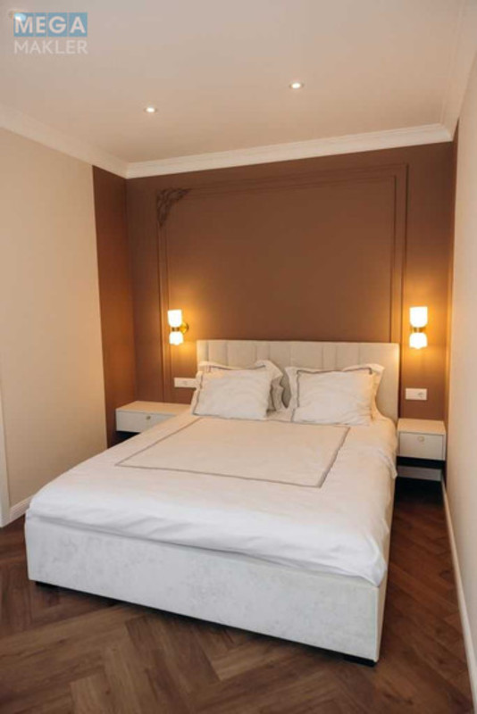 Оренда 2 кімнатної квартири, <a class="location-link" href="/brovary/" title="Недвижимость Бровари">Бровари</a>, Луценко, 23 (изображение 2)