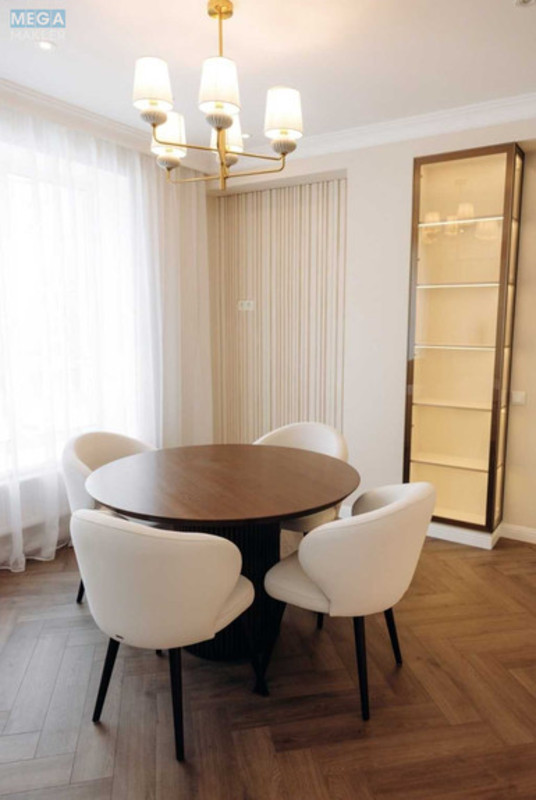 Оренда 2 кімнатної квартири, <a class="location-link" href="/brovary/" title="Недвижимость Бровари">Бровари</a>, Луценко, 23 (изображение 5)