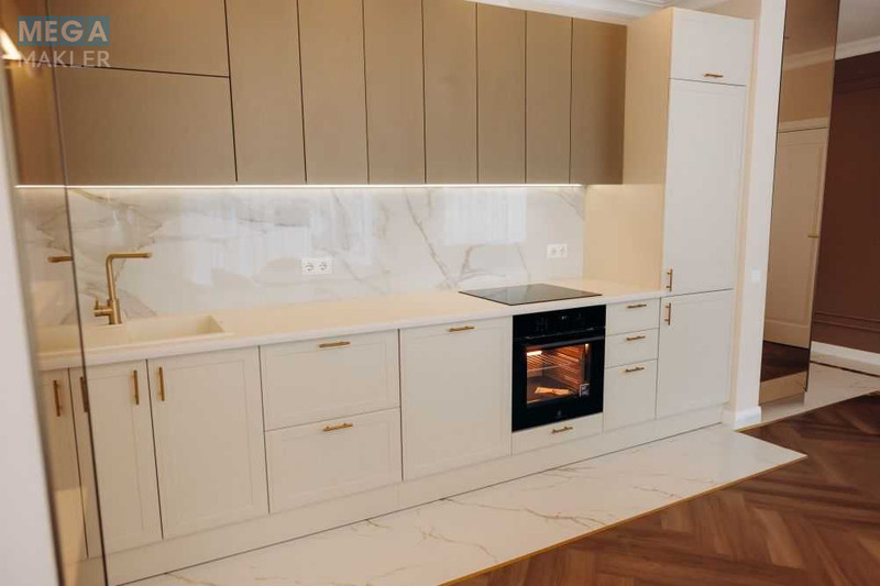 Оренда 2 кімнатної квартири, <a class="location-link" href="/brovary/" title="Недвижимость Бровари">Бровари</a>, Луценко, 23 (изображение 6)