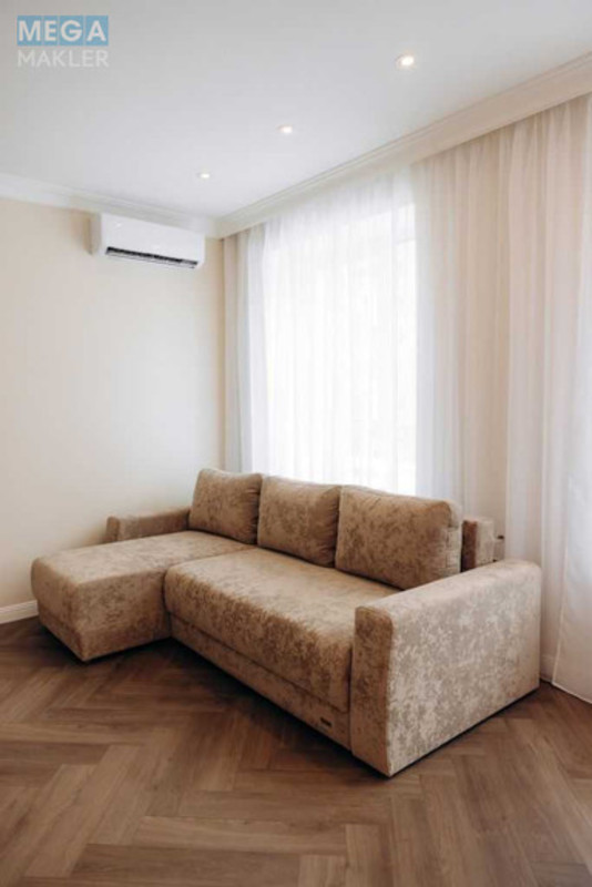 Оренда 2 кімнатної квартири, <a class="location-link" href="/brovary/" title="Недвижимость Бровари">Бровари</a>, Луценко, 23 (изображение 8)