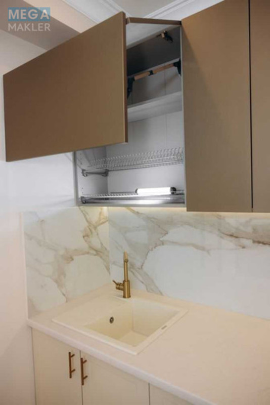 Оренда 2 кімнатної квартири, <a class="location-link" href="/brovary/" title="Недвижимость Бровари">Бровари</a>, Луценко, 23 (изображение 11)