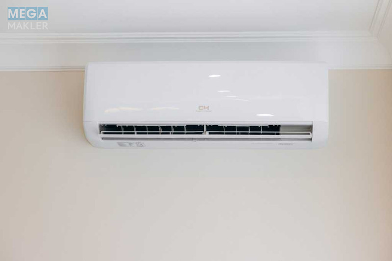 Оренда 2 кімнатної квартири, <a class="location-link" href="/brovary/" title="Недвижимость Бровари">Бровари</a>, Луценко, 23 (изображение 12)