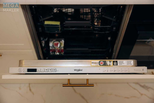 Оренда 2 кімнатної квартири, <a class="location-link" href="/brovary/" title="Недвижимость Бровари">Бровари</a>, Луценко, 23 (изображение 14)