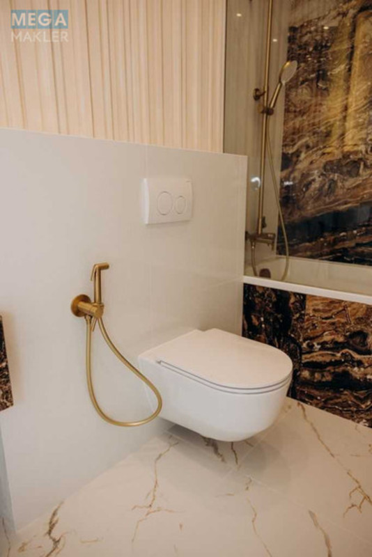 Оренда 2 кімнатної квартири, <a class="location-link" href="/brovary/" title="Недвижимость Бровари">Бровари</a>, Луценко, 23 (изображение 15)