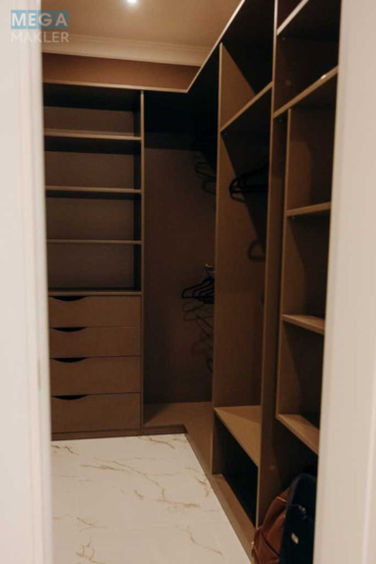 Оренда 2 кімнатної квартири, <a class="location-link" href="/brovary/" title="Недвижимость Бровари">Бровари</a>, Луценко, 23 (изображение 16)