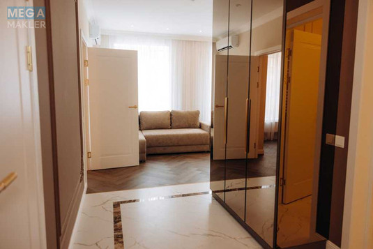 Оренда 2 кімнатної квартири, <a class="location-link" href="/brovary/" title="Недвижимость Бровари">Бровари</a>, Луценко, 23 (изображение 18)