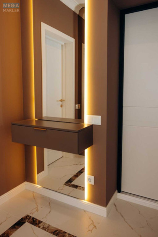 Оренда 2 кімнатної квартири, <a class="location-link" href="/brovary/" title="Недвижимость Бровари">Бровари</a>, Луценко, 23 (изображение 19)