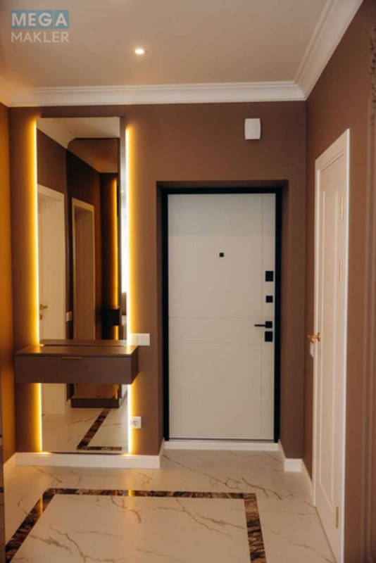 Оренда 2 кімнатної квартири, <a class="location-link" href="/brovary/" title="Недвижимость Бровари">Бровари</a>, Луценко, 23 (изображение 20)