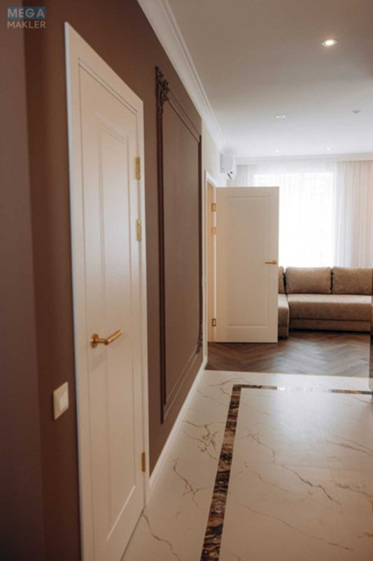 Оренда 2 кімнатної квартири, <a class="location-link" href="/brovary/" title="Недвижимость Бровари">Бровари</a>, Луценко, 23 (изображение 21)