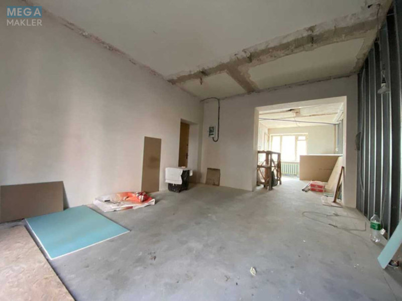 Оренда комерційної нерухомості, 40&nbsp;кв.м, под магазин, <a class="location-link" href="/kiev/" title="Недвижимость Київ">Київ</a>, <a class="location-link" href="/kiev/pecherskij/" title="Недвижимость Печерський район">Печерський р-н</a>, Німанська вул. (изображение 4)