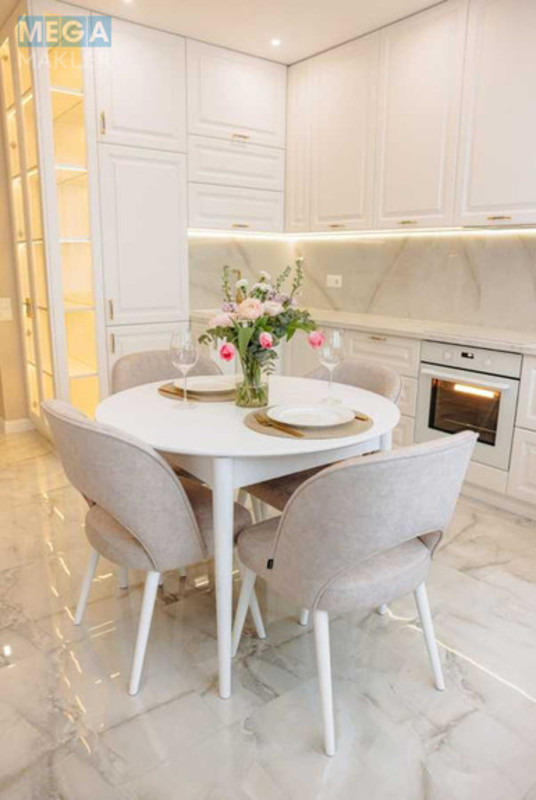 Оренда 2 кімнатної квартири, <a class="location-link" href="/kiev/" title="Недвижимость Київ">Київ</a>, <a class="location-link" href="/kiev/darnickij/" title="Недвижимость Дарницький район">Дарницький р-н</a>, Черниговская ул., 8а (изображение 3)