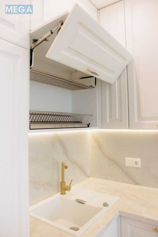 Оренда 2 кімнатної квартири, <a class="location-link" href="/kiev/" title="Недвижимость Київ">Київ</a>, <a class="location-link" href="/kiev/darnickij/" title="Недвижимость Дарницький район">Дарницький р-н</a>, Черниговская ул., 8а (изображение 5)