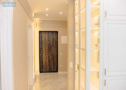 Оренда 2 кімнатної квартири, <a class="location-link" href="/kiev/" title="Недвижимость Київ">Київ</a>, <a class="location-link" href="/kiev/darnickij/" title="Недвижимость Дарницький район">Дарницький р-н</a>, Черниговская ул., 8а (изображение 8)