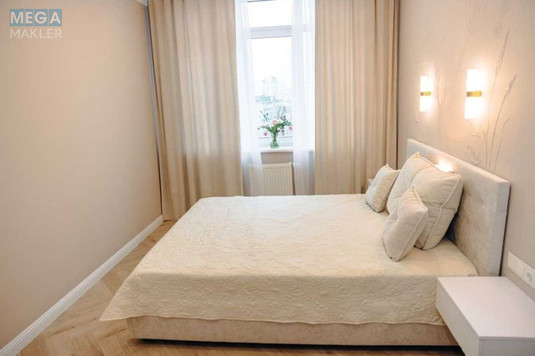 Оренда 2 кімнатної квартири, <a class="location-link" href="/kiev/" title="Недвижимость Київ">Київ</a>, <a class="location-link" href="/kiev/darnickij/" title="Недвижимость Дарницький район">Дарницький р-н</a>, Черниговская ул., 8а (изображение 9)