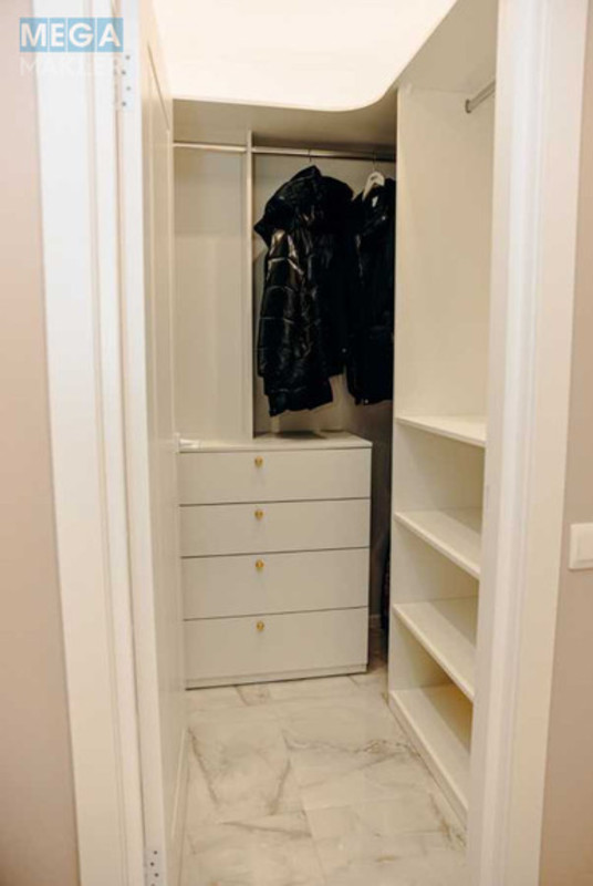 Оренда 2 кімнатної квартири, <a class="location-link" href="/kiev/" title="Недвижимость Київ">Київ</a>, <a class="location-link" href="/kiev/darnickij/" title="Недвижимость Дарницький район">Дарницький р-н</a>, Черниговская ул., 8а (изображение 12)