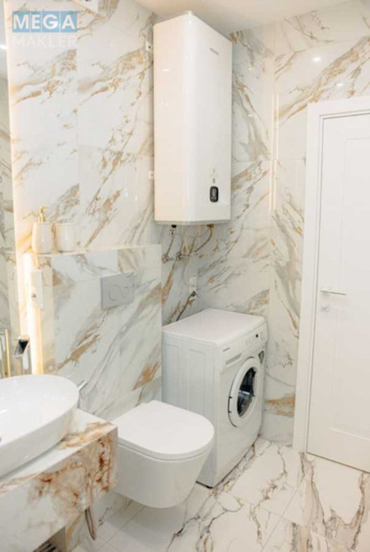 Оренда 2 кімнатної квартири, <a class="location-link" href="/kiev/" title="Недвижимость Київ">Київ</a>, <a class="location-link" href="/kiev/darnickij/" title="Недвижимость Дарницький район">Дарницький р-н</a>, Черниговская ул., 8а (изображение 13)