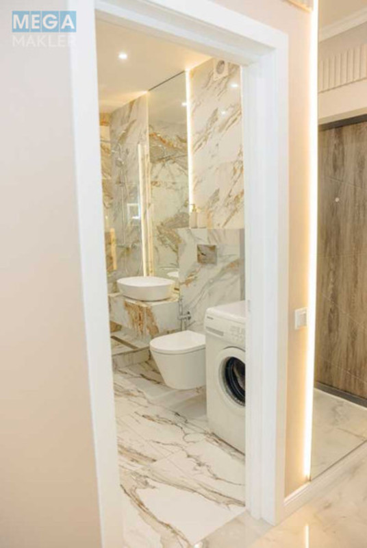 Оренда 2 кімнатної квартири, <a class="location-link" href="/kiev/" title="Недвижимость Київ">Київ</a>, <a class="location-link" href="/kiev/darnickij/" title="Недвижимость Дарницький район">Дарницький р-н</a>, Черниговская ул., 8а (изображение 14)