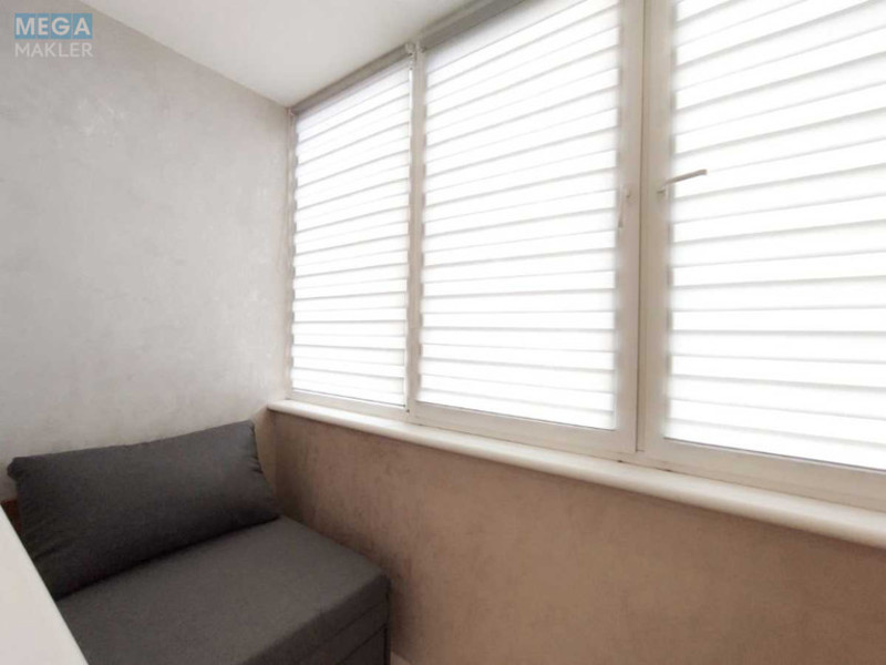 Оренда 1 кімнатної квартири, <a class="location-link" href="/kiev/" title="Недвижимость Київ">Київ</a>, <a class="location-link" href="/kiev/shevchenkovskij/" title="Недвижимость Шевченківський район">Шевченківський р-н</a>, Юрія Іллєнка вул., 51б (изображение 6)