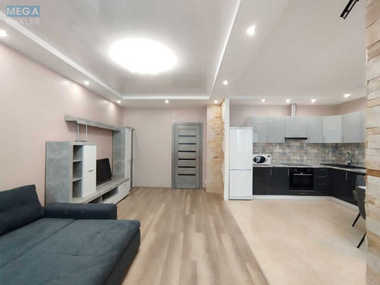 Оренда 1 кімнатної квартири, <a class="location-link" href="/kiev/" title="Недвижимость Київ">Київ</a>, <a class="location-link" href="/kiev/shevchenkovskij/" title="Недвижимость Шевченківський район">Шевченківський р-н</a>, Юрія Іллєнка вул., 51б (изображение 10)