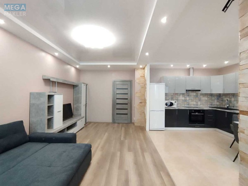 Оренда 1 кімнатної квартири, <a class="location-link" href="/kiev/" title="Недвижимость Київ">Київ</a>, <a class="location-link" href="/kiev/shevchenkovskij/" title="Недвижимость Шевченківський район">Шевченківський р-н</a>, Юрія Іллєнка вул., 51б (изображение 10)