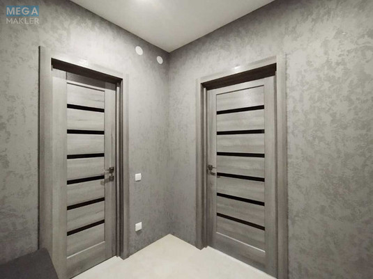 Оренда 1 кімнатної квартири, <a class="location-link" href="/kiev/" title="Недвижимость Київ">Київ</a>, <a class="location-link" href="/kiev/shevchenkovskij/" title="Недвижимость Шевченківський район">Шевченківський р-н</a>, Юрія Іллєнка вул., 51б (изображение 11)