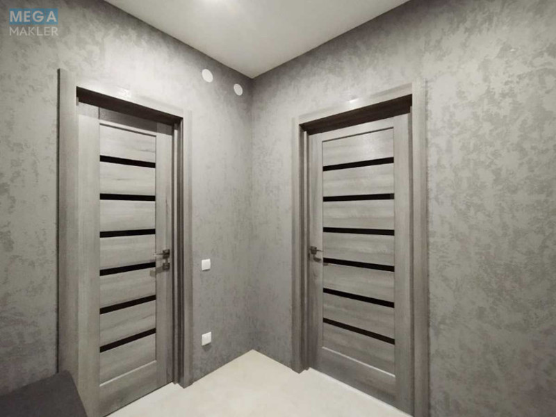 Оренда 1 кімнатної квартири, <a class="location-link" href="/kiev/" title="Недвижимость Київ">Київ</a>, <a class="location-link" href="/kiev/shevchenkovskij/" title="Недвижимость Шевченківський район">Шевченківський р-н</a>, Юрія Іллєнка вул., 51б (изображение 11)