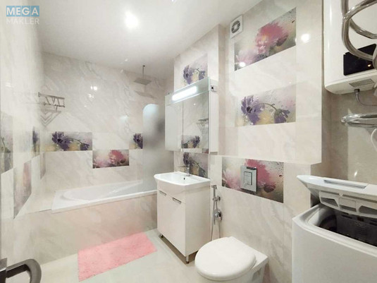 Оренда 1 кімнатної квартири, <a class="location-link" href="/kiev/" title="Недвижимость Київ">Київ</a>, <a class="location-link" href="/kiev/shevchenkovskij/" title="Недвижимость Шевченківський район">Шевченківський р-н</a>, Юрія Іллєнка вул., 51б (изображение 13)