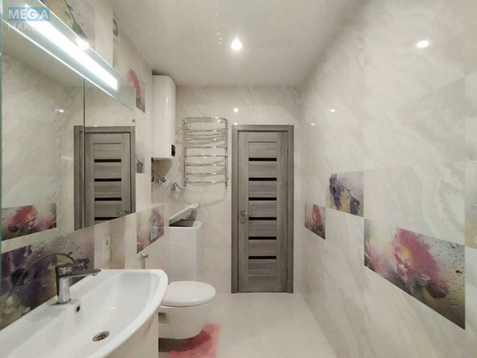 Оренда 1 кімнатної квартири, <a class="location-link" href="/kiev/" title="Недвижимость Київ">Київ</a>, <a class="location-link" href="/kiev/shevchenkovskij/" title="Недвижимость Шевченківський район">Шевченківський р-н</a>, Юрія Іллєнка вул., 51б (изображение 14)