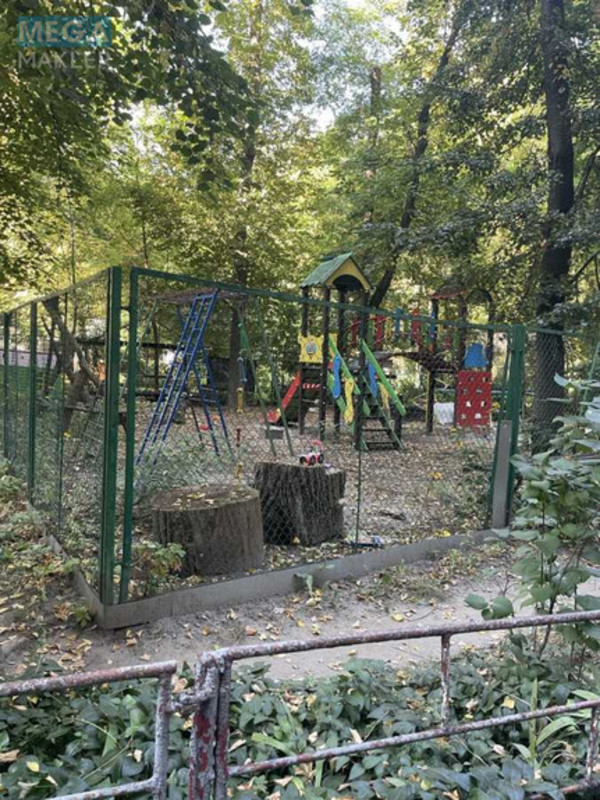 Продаж 1 кімнатної квартири (33/19/6,6), 5 пов. 9 пов. будинку, <a class="location-link" href="/kiev/" title="Недвижимость Київ">Київ</a>, <a class="location-link" href="/kiev/solomenskij/" title="Недвижимость Солом'янський район">Солом'янський р-н</a>, Чоколівський бульв., 19 (изображение 11)