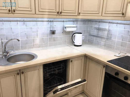 Оренда 1 кімнатної квартири, <a class="location-link" href="/kiev/" title="Недвижимость Київ">Київ</a>, <a class="location-link" href="/kiev/shevchenkovskij/" title="Недвижимость Шевченківський район">Шевченківський р-н</a>, Коперника ул., 3 (изображение 3)