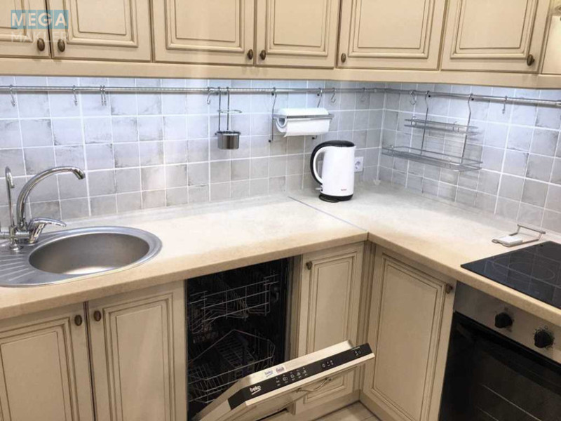 Оренда 1 кімнатної квартири, <a class="location-link" href="/kiev/" title="Недвижимость Київ">Київ</a>, <a class="location-link" href="/kiev/shevchenkovskij/" title="Недвижимость Шевченківський район">Шевченківський р-н</a>, Коперника ул., 3 (изображение 3)