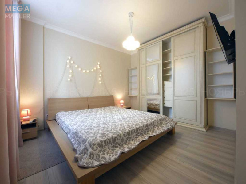 Оренда 1 кімнатної квартири, <a class="location-link" href="/kiev/" title="Недвижимость Київ">Київ</a>, <a class="location-link" href="/kiev/shevchenkovskij/" title="Недвижимость Шевченківський район">Шевченківський р-н</a>, Коперника ул., 3 (изображение 8)