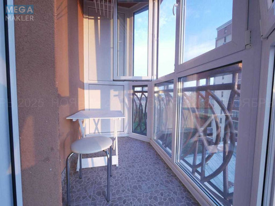 Оренда 1 кімнатної квартири, <a class="location-link" href="/kiev/" title="Недвижимость Київ">Київ</a>, <a class="location-link" href="/kiev/shevchenkovskij/" title="Недвижимость Шевченківський район">Шевченківський р-н</a>, Коперника ул., 3 (изображение 13)