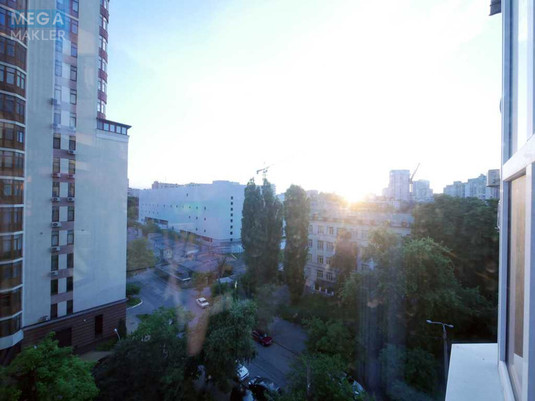 Оренда 1 кімнатної квартири, <a class="location-link" href="/kiev/" title="Недвижимость Київ">Київ</a>, <a class="location-link" href="/kiev/shevchenkovskij/" title="Недвижимость Шевченківський район">Шевченківський р-н</a>, Коперника ул., 3 (изображение 14)