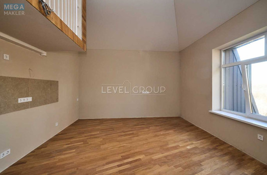 Новобудова, 5 поверхів, <a class="location-link" href="/kiev/" title="Недвижимость Київ">Київ</a>, <a class="location-link" href="/kiev/podolskij/" title="Недвижимость Подільський район">Подільський р-н</a>, Тираспольська вул., 44 (изображение 2)