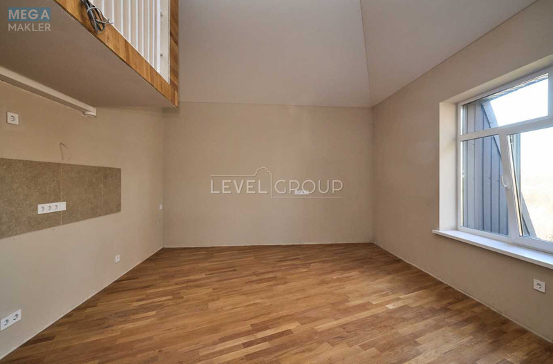 Новобудова, 5 поверхів, <a class="location-link" href="/kiev/" title="Недвижимость Київ">Київ</a>, <a class="location-link" href="/kiev/podolskij/" title="Недвижимость Подільський район">Подільський р-н</a>, Тираспольська вул., 44 (изображение 2)