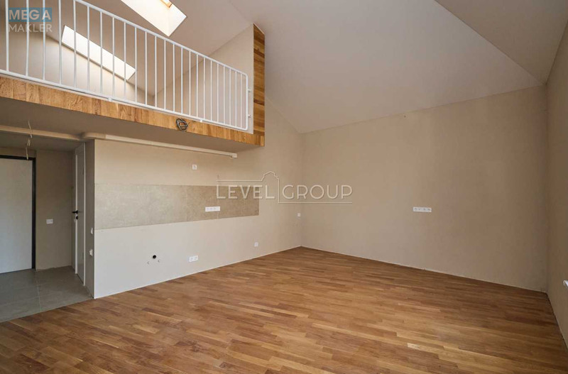 Новобудова, 5 поверхів, <a class="location-link" href="/kiev/" title="Недвижимость Київ">Київ</a>, <a class="location-link" href="/kiev/podolskij/" title="Недвижимость Подільський район">Подільський р-н</a>, Тираспольська вул., 44 (изображение 3)