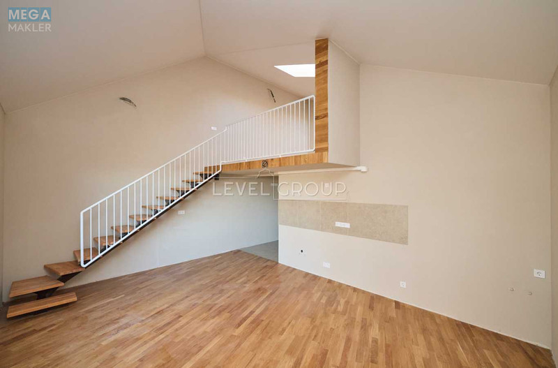 Новобудова, 5 поверхів, <a class="location-link" href="/kiev/" title="Недвижимость Київ">Київ</a>, <a class="location-link" href="/kiev/podolskij/" title="Недвижимость Подільський район">Подільський р-н</a>, Тираспольська вул., 44 (изображение 4)