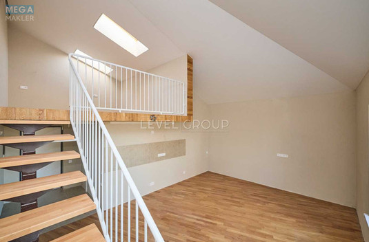 Новобудова, 5 поверхів, <a class="location-link" href="/kiev/" title="Недвижимость Київ">Київ</a>, <a class="location-link" href="/kiev/podolskij/" title="Недвижимость Подільський район">Подільський р-н</a>, Тираспольська вул., 44 (изображение 5)