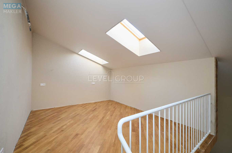 Новобудова, 5 поверхів, <a class="location-link" href="/kiev/" title="Недвижимость Київ">Київ</a>, <a class="location-link" href="/kiev/podolskij/" title="Недвижимость Подільський район">Подільський р-н</a>, Тираспольська вул., 44 (изображение 6)