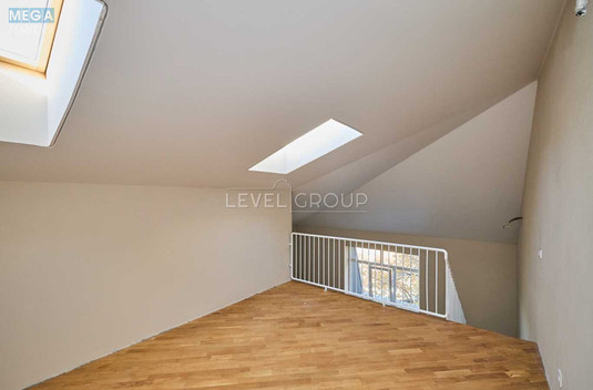 Новобудова, 5 поверхів, <a class="location-link" href="/kiev/" title="Недвижимость Київ">Київ</a>, <a class="location-link" href="/kiev/podolskij/" title="Недвижимость Подільський район">Подільський р-н</a>, Тираспольська вул., 44 (изображение 7)