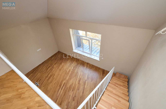 Новобудова, 5 поверхів, <a class="location-link" href="/kiev/" title="Недвижимость Київ">Київ</a>, <a class="location-link" href="/kiev/podolskij/" title="Недвижимость Подільський район">Подільський р-н</a>, Тираспольська вул., 44 (изображение 8)