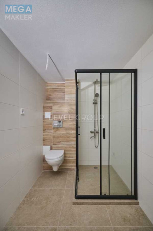 Новобудова, 5 поверхів, <a class="location-link" href="/kiev/" title="Недвижимость Київ">Київ</a>, <a class="location-link" href="/kiev/podolskij/" title="Недвижимость Подільський район">Подільський р-н</a>, Тираспольська вул., 44 (изображение 9)