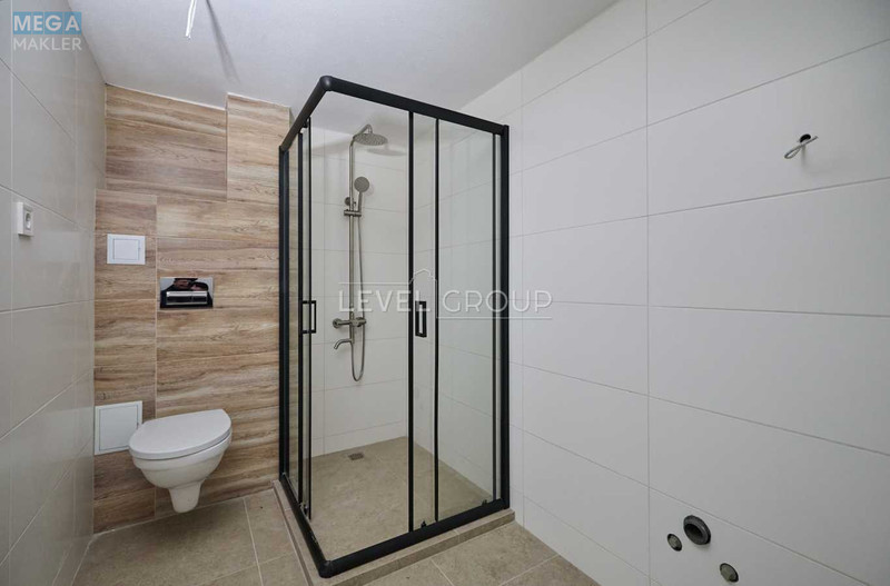 Новобудова, 5 поверхів, <a class="location-link" href="/kiev/" title="Недвижимость Київ">Київ</a>, <a class="location-link" href="/kiev/podolskij/" title="Недвижимость Подільський район">Подільський р-н</a>, Тираспольська вул., 44 (изображение 10)