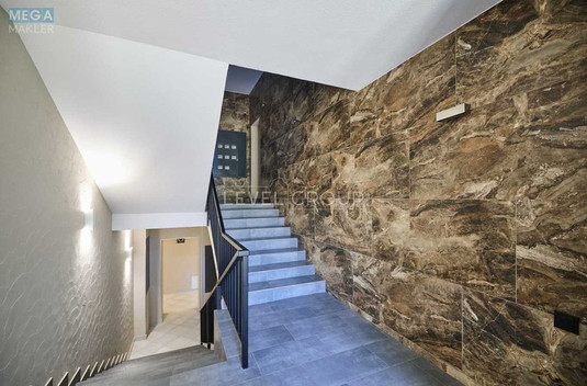 Новобудова, 5 поверхів, <a class="location-link" href="/kiev/" title="Недвижимость Київ">Київ</a>, <a class="location-link" href="/kiev/podolskij/" title="Недвижимость Подільський район">Подільський р-н</a>, Тираспольська вул., 44 (изображение 11)